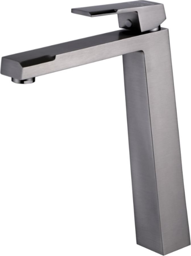 

Смеситель Hansen HL11095-P