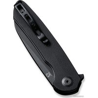 Складной нож Sencut Kyril 9Cr18MoV Steel S22001-1