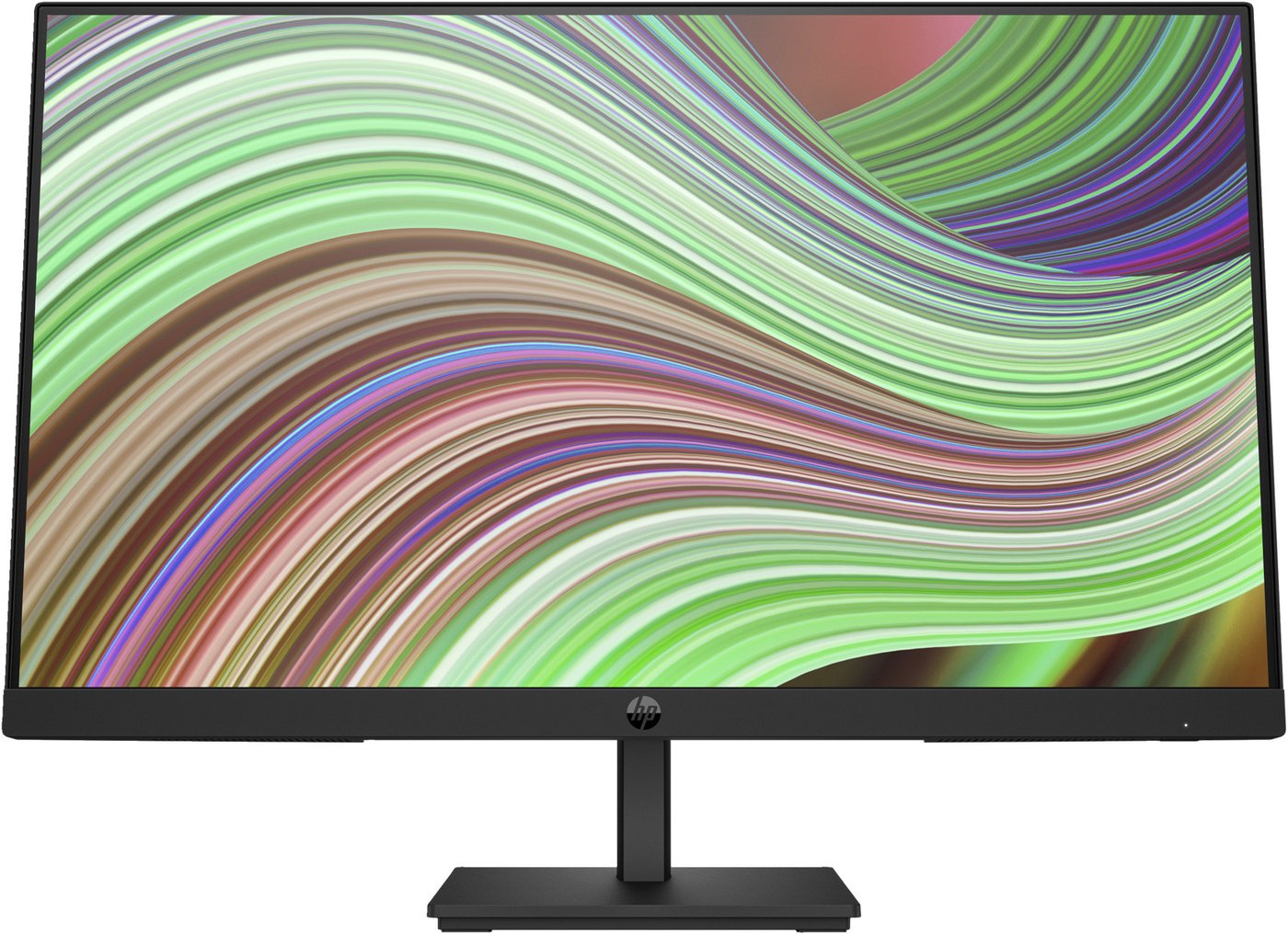 

Монитор HP P24v G5 64W18AA