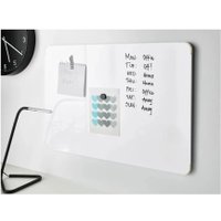 Магнитно-маркерная доска Ikea Вемунд 903.022.82