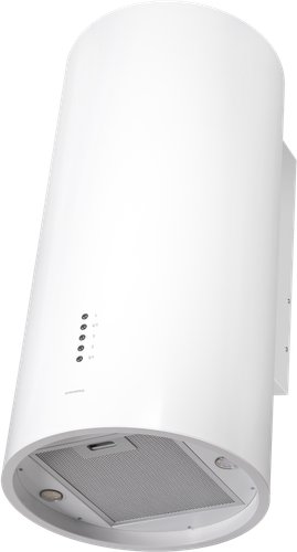 MAUNFELD Lee Wall 39 (белый)