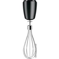 Погружной блендер Braun MultiQuick 9 MQ 9125XS