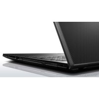 Ноутбук Lenovo G500s (59388892)