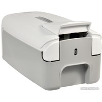 Дозатор для антисептика и жидкого мыла Puff 8120