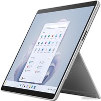 Планшет Microsoft Surface Pro 9 5G 8GB/256GB (платиновый)