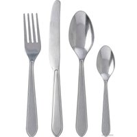 Набор столовых приборов Swed House Bestickset MR3-018