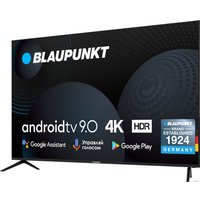 Телевизор Blaupunkt 50UN265T