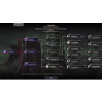 Immortal Realms: Vampire Wars для Xbox One