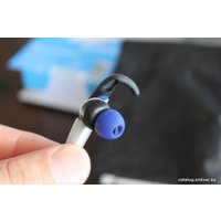 Наушники Sennheiser CX 685 SPORTS