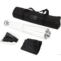 Софтбокс GreenBean LanternBall 65BW