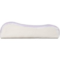 Ортопедическая подушка Mio Tesoro 40x60x8 AL2462117