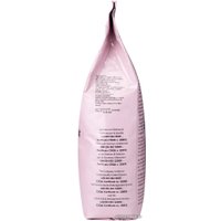 Кофе Hausbrandt Venezia зерновой 1 кг