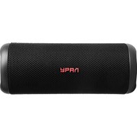 Беспроводная колонка Урал ТТ М3+ (черный)