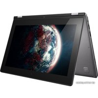 Ноутбук 2-в-1 Lenovo IdeaPad Yoga 11 (59350053)
