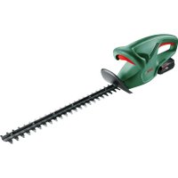 Кусторез Bosch Easy HedgeCut 18V-44-11 0600849H07 (с 1-им АКБ)