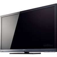 Телевизор Sony KDL-40EX710