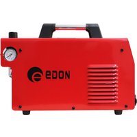 Аппарат плазменной резки Edon Smart CUT-45 6937888232848 в Бобруйске