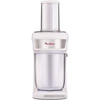 Овощерезка Moulinex DJ654110