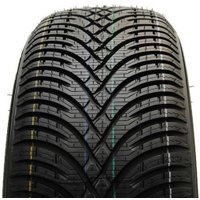 Зимние шины BFGoodrich g-Force Winter 2 SUV 215/70R16 100H