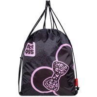 Школьный рюкзак ACROSS 24-194-9 в Бресте