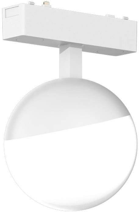 

Трековый светильник Aployt Magnetic Track 48 APL.0120.10.06