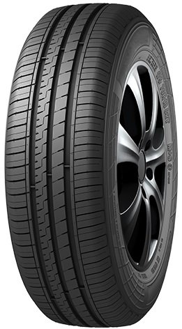 

Летние шины Routeway Ecoblue RY26 165/70R13 79T