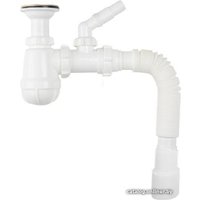 Сифон Aquant S2045-30-MR