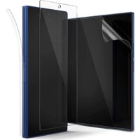 Защитное стекло Ringke Защитный Набор Ringke Protector Pro 3В1 для Galaxy Z Fold 7