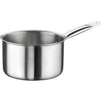 Сотейник Pintinox Pinti Inox Tender 3layers 37300624