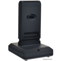 Очиститель воздуха Экология Супер-Плюс-Ион (черный)