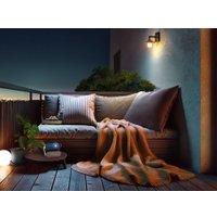 Проектор ViewSonic M1 Max