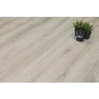Виниловый пол Fine Floor Wood FF-1474 Дуб Верона
