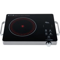 Настольная плита Making Oasis Everywhere A-TS1S