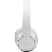 Наушники JBL Tune 760NC (белый)