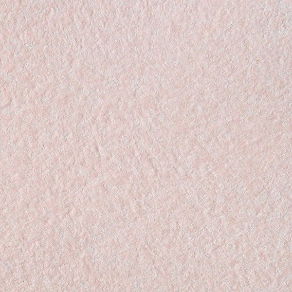 

Жидкие обои Silk Plaster Provence 044