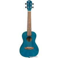 Укулеле Ortega Earth RUOCEAN