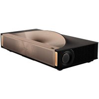 Проектор Hisense L9Q