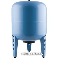 Гидроаккумулятор Джилекс 80ВП