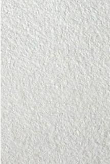 

Жидкие обои Domoletti 011