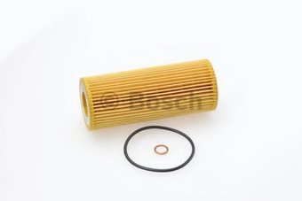 Bosch 1457429185