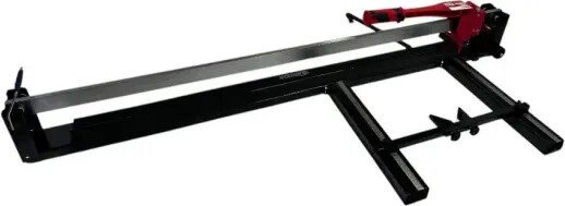 Ручной плиткорез DERZHI Professional 187888