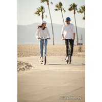 Электросамокат Razor EcoSmart SUP (черный)