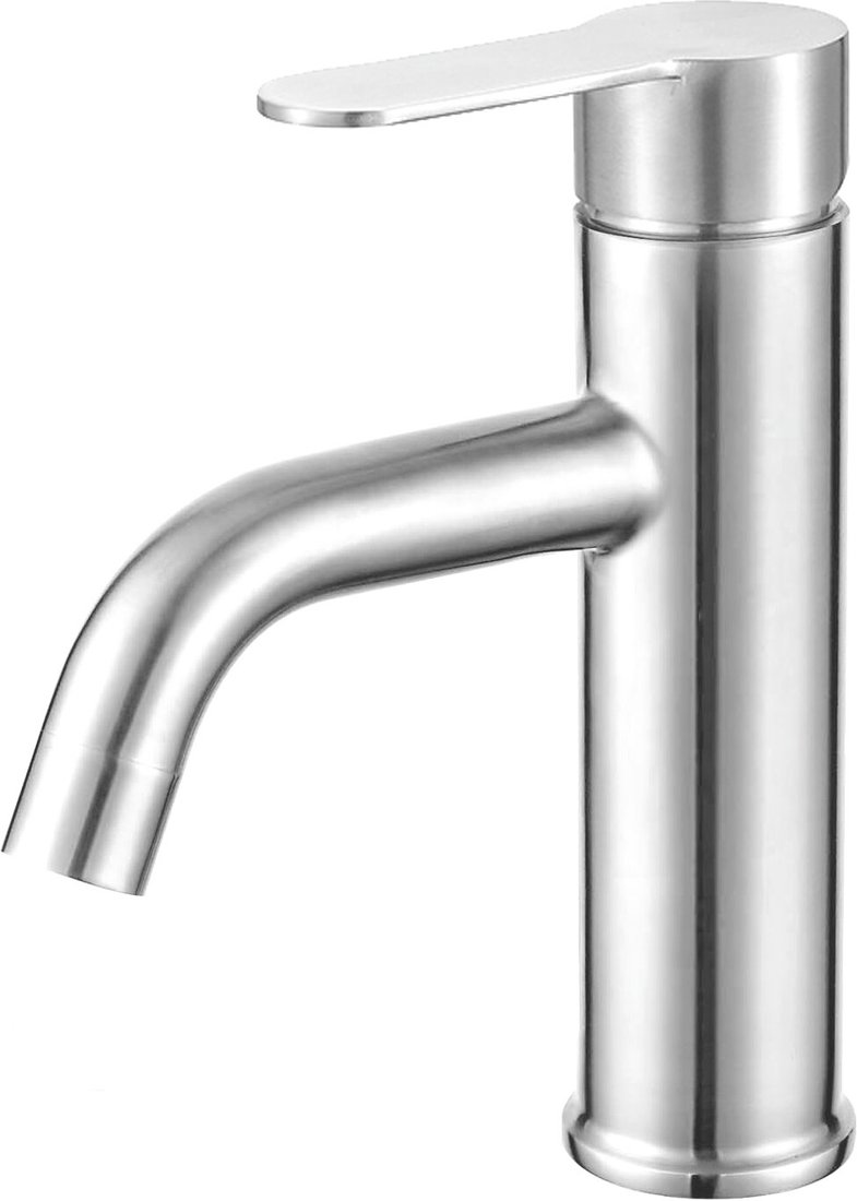 

Смеситель Fmark FS8201