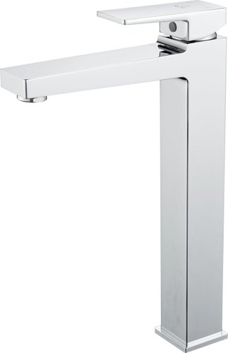 Смеситель Rose R2811