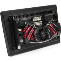 USB-магнитола Aspect AV-C94L
