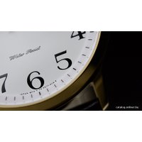 Наручные часы Orient FER27005W