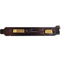Видеокарта ZOTAC GeForce 9600 GT Synergy (ZT-96TEK3G-FDL)