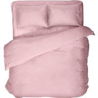 2-спальный комплект постельного белья Волшебная ночь Silver Rose КПБ ВН 2016 8709/5