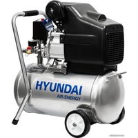 Компрессор Hyundai HYC18254C