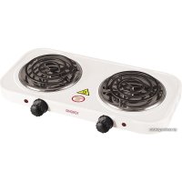 Настольная плита Energy EN-904